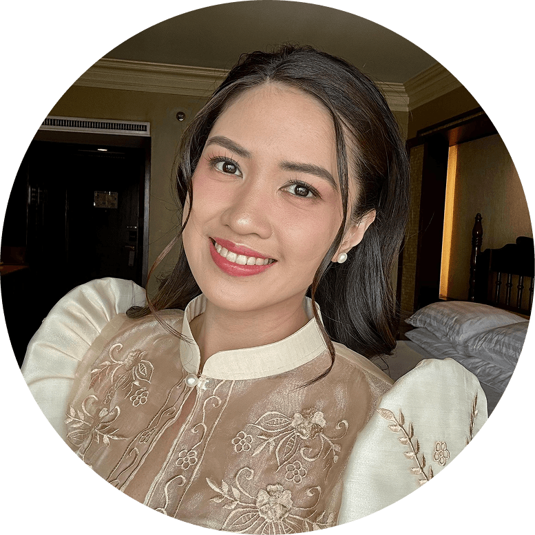 Eve De Leon